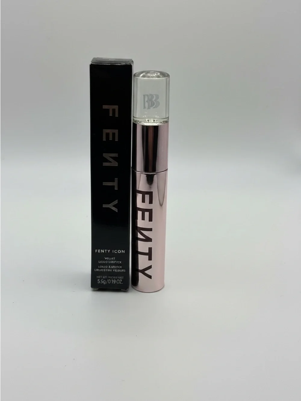 Fenty Beauty fenty beauty